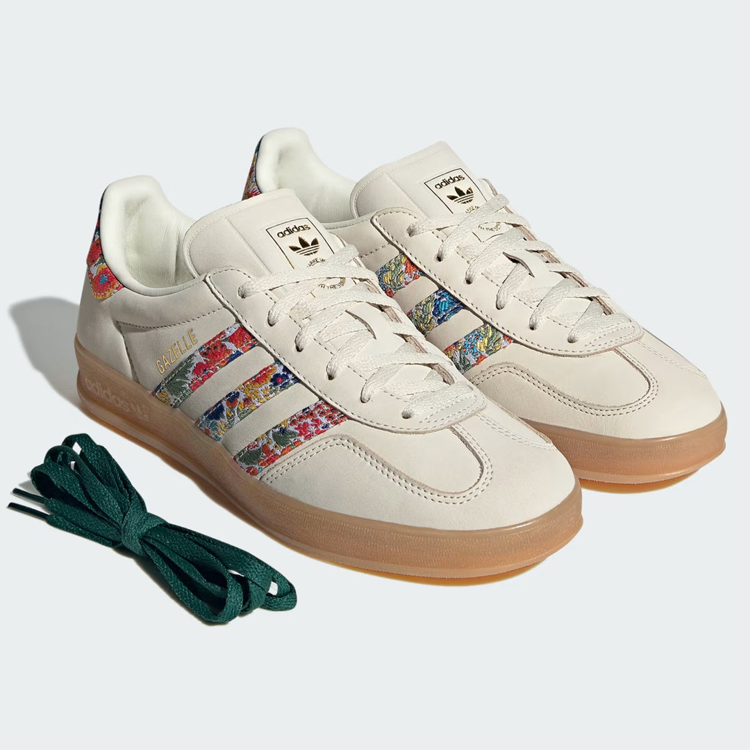Adidas Gazelle