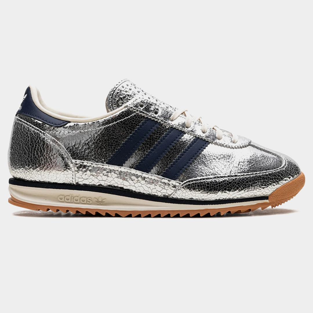 Adidas SL 72