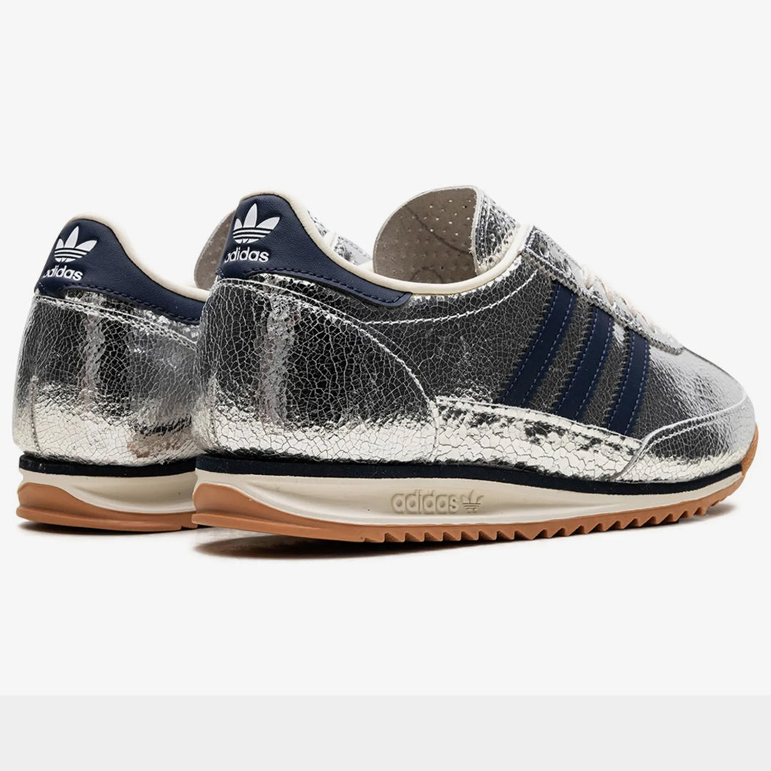 Adidas SL 72