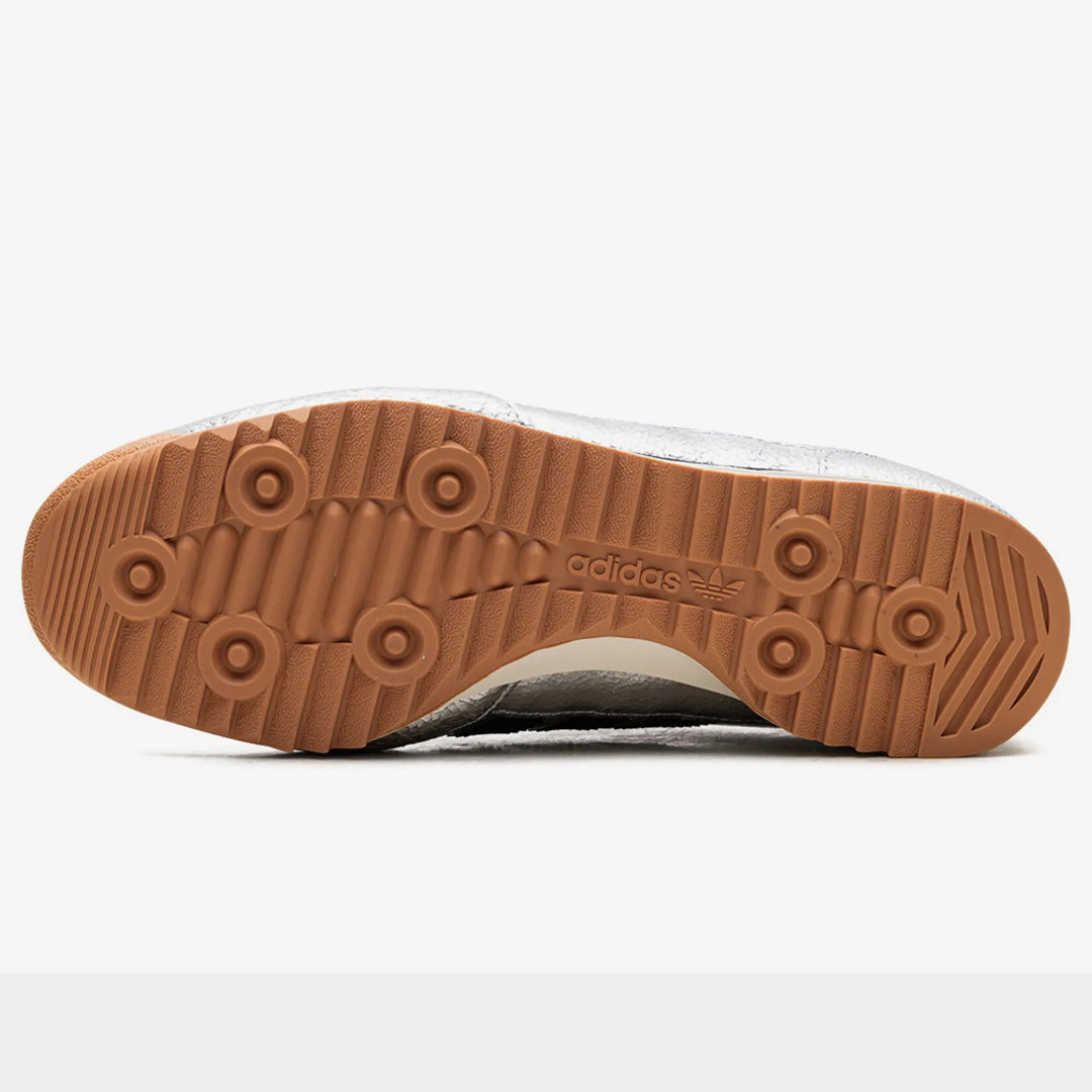 Adidas SL 72