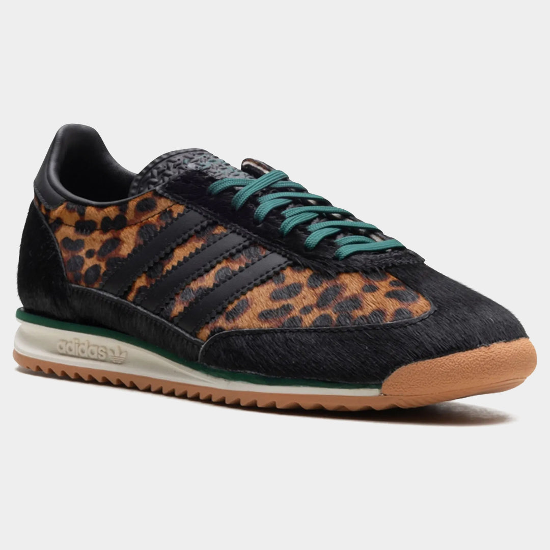 Adidas SL 72