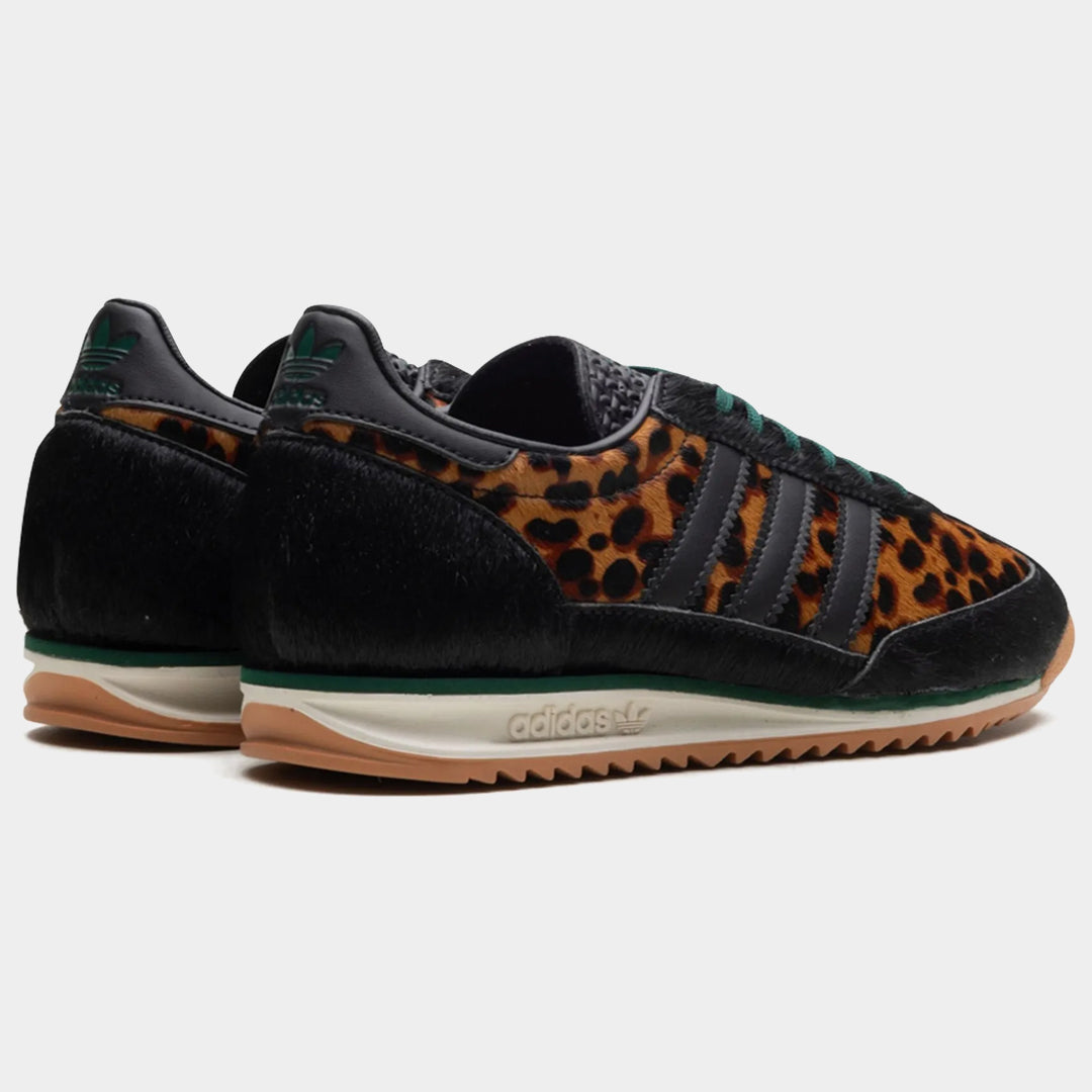 Adidas SL 72