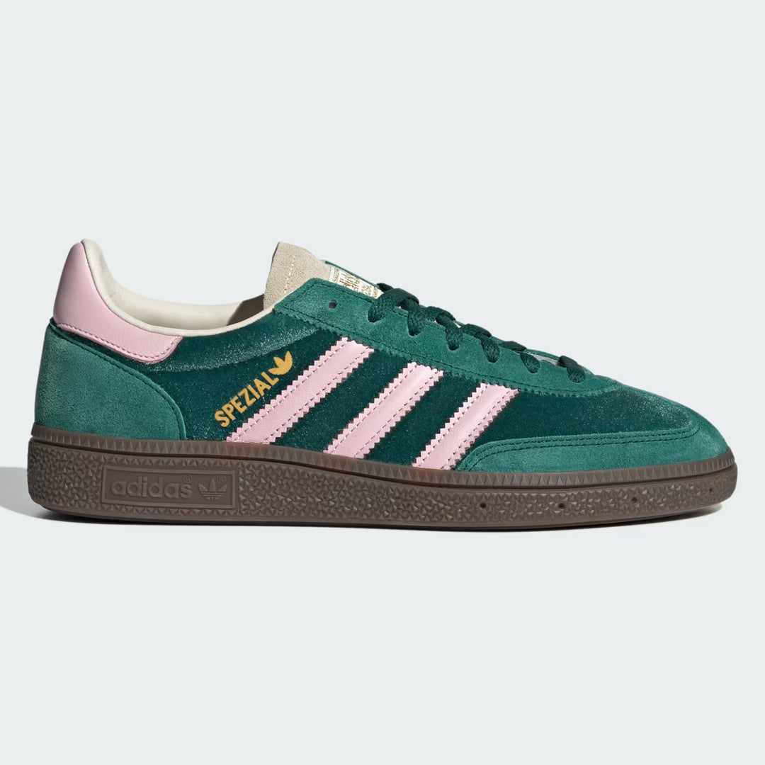 Adidas Spezial