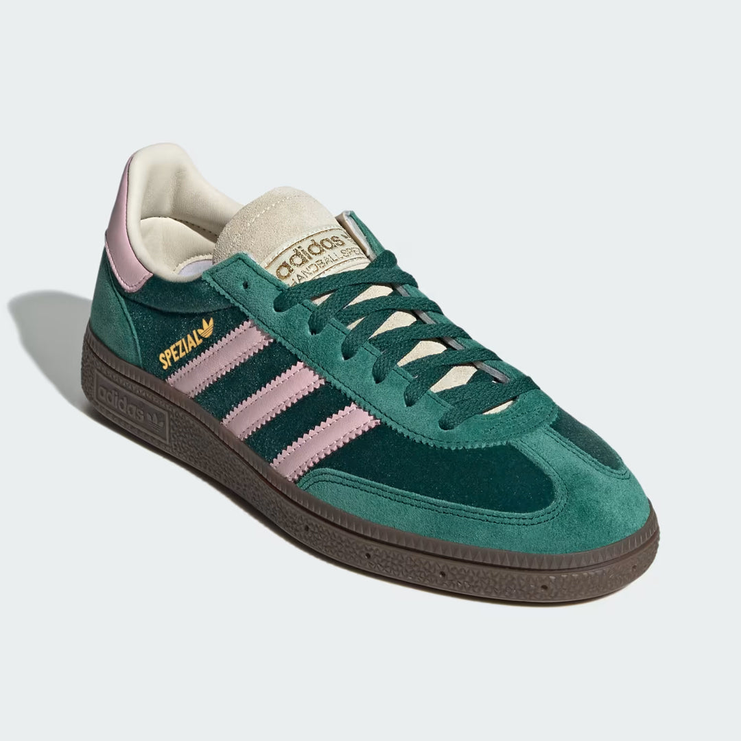 Adidas Spezial