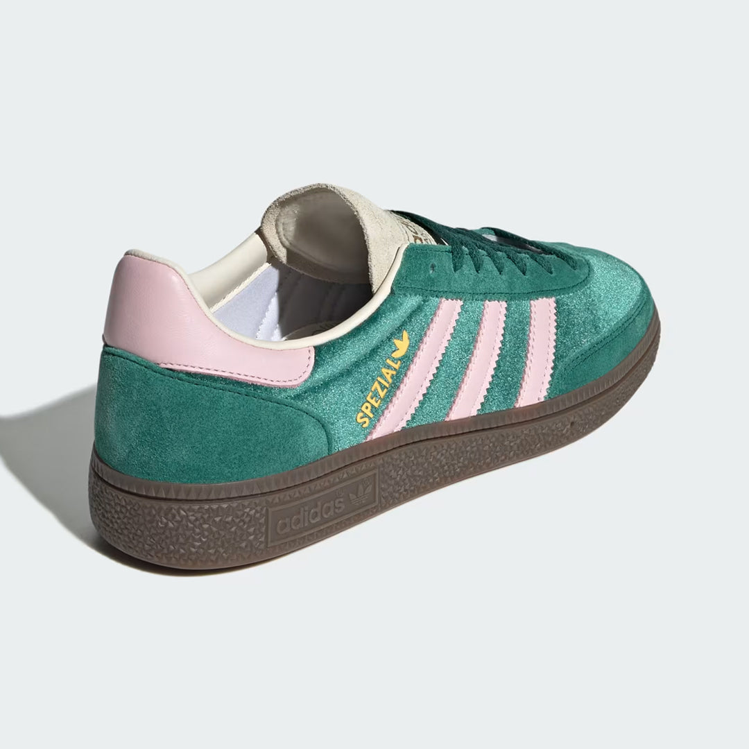 Adidas Spezial