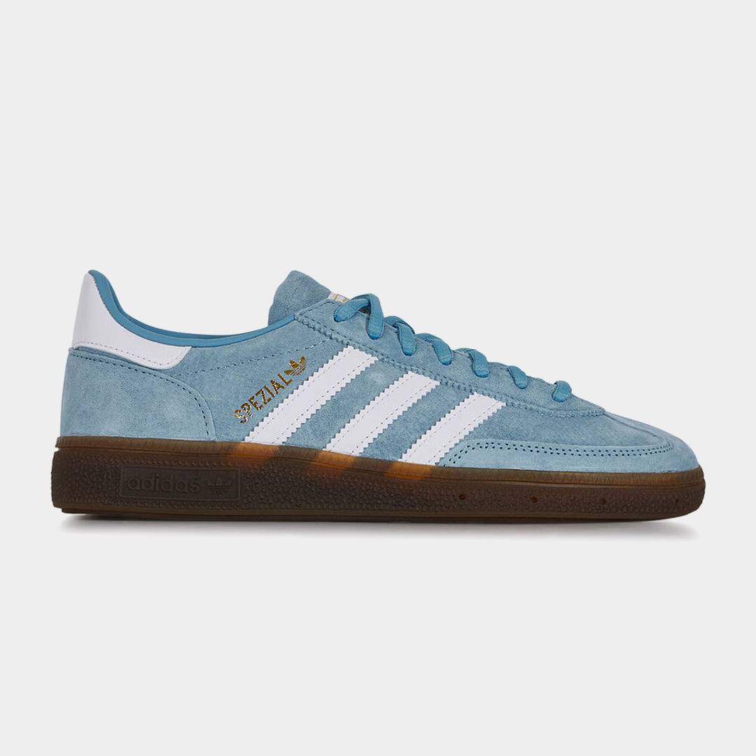 Adidas Spezial