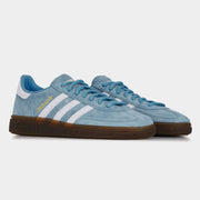 Adidas Spezial