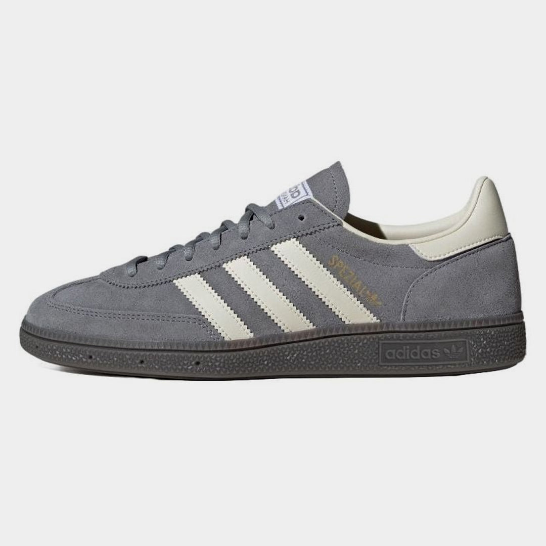 Adidas Spezial