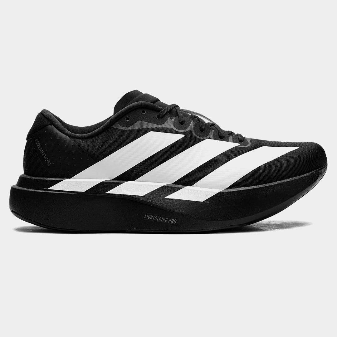 Adidas Adizero EVO SL