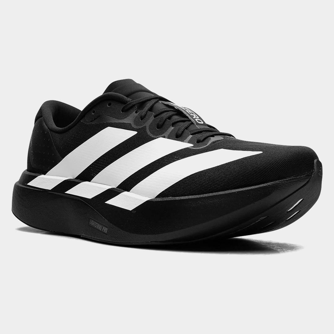 Adidas Adizero EVO SL