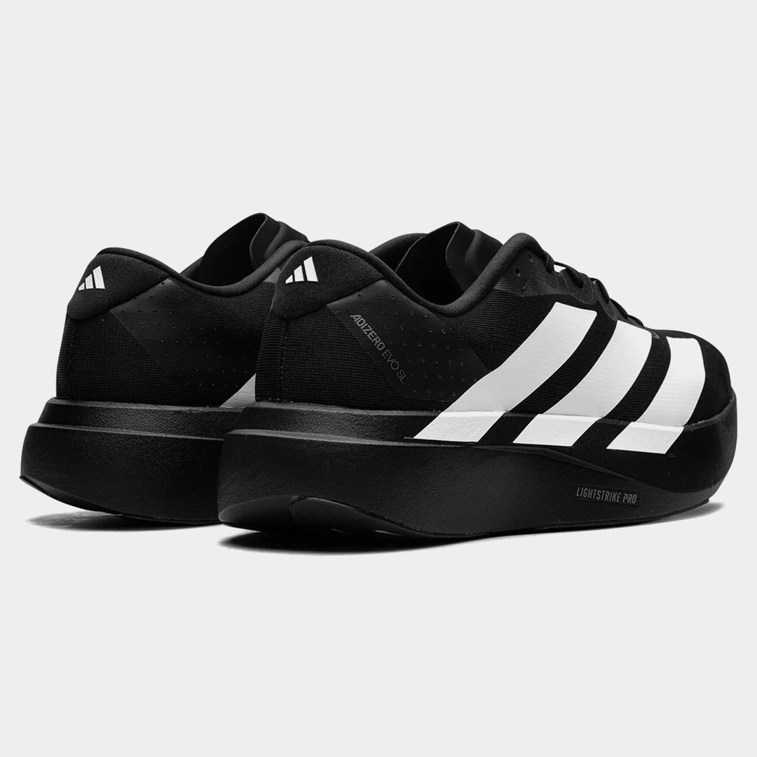 Adidas Adizero EVO SL
