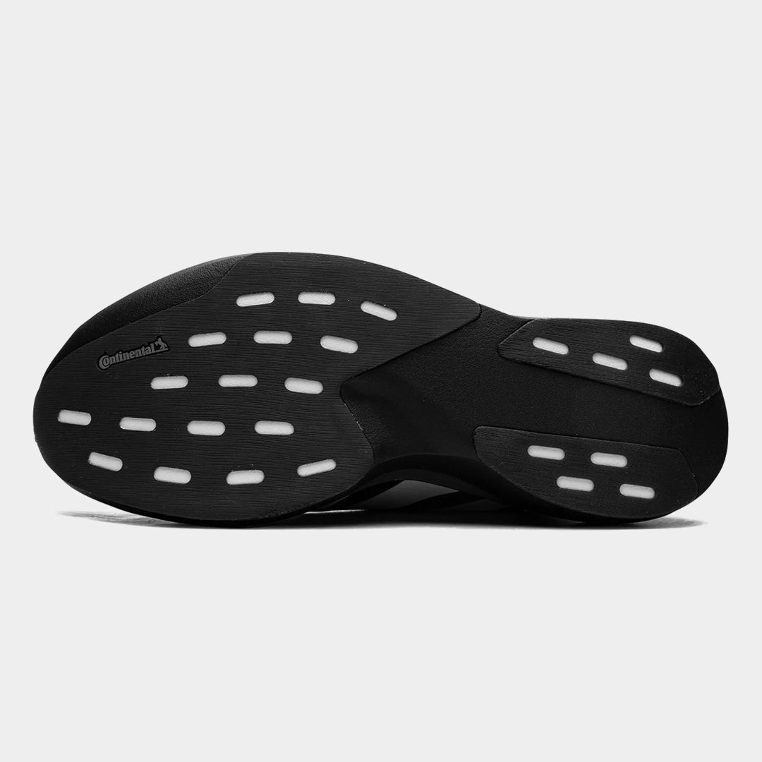 Adidas Adizero EVO SL