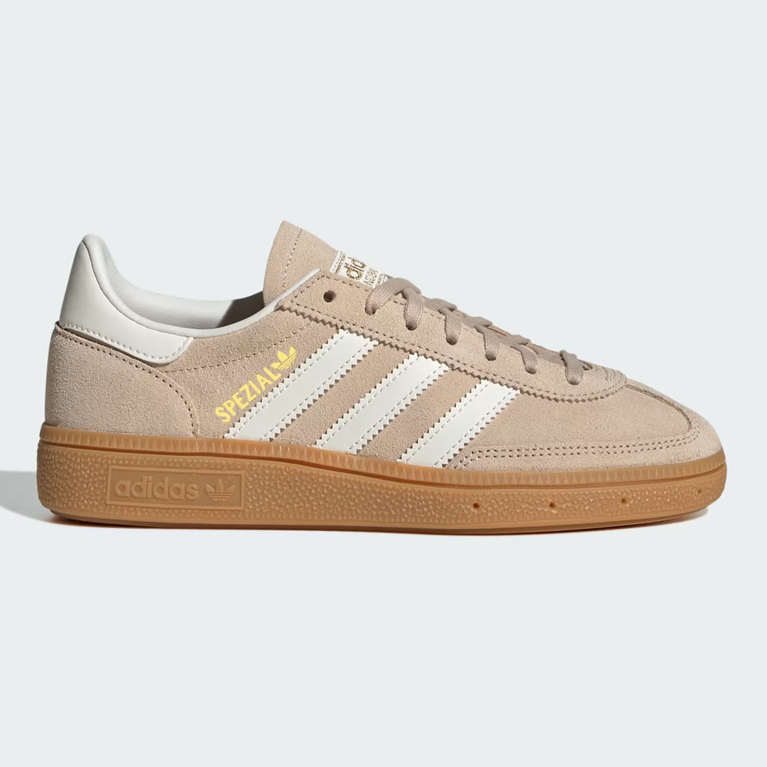 Adidas Spezial