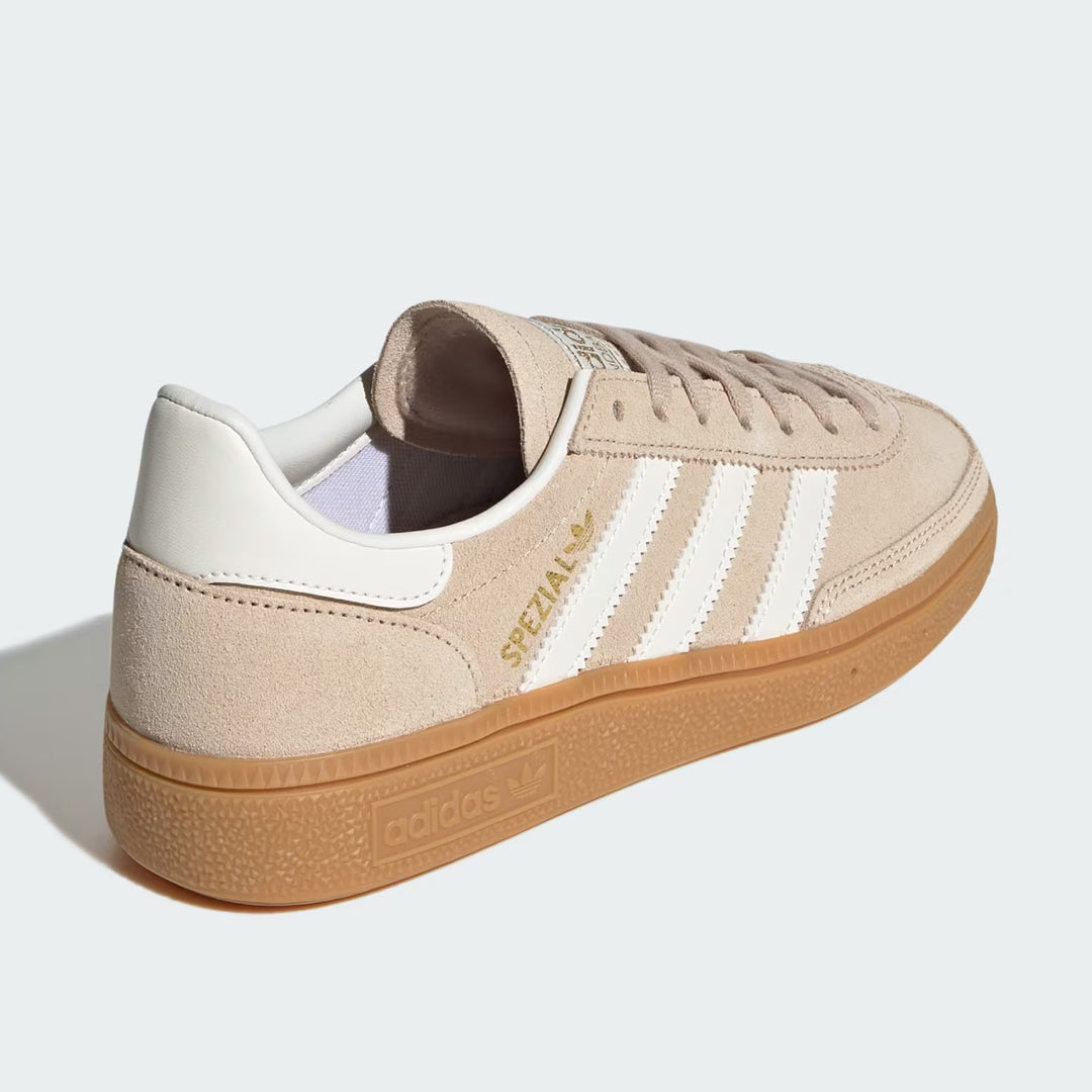 Adidas Spezial