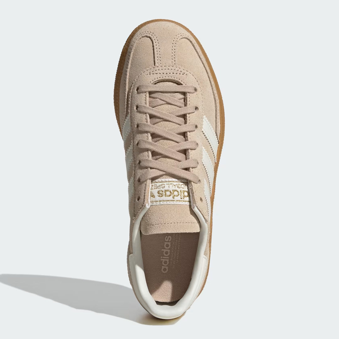 Adidas Spezial