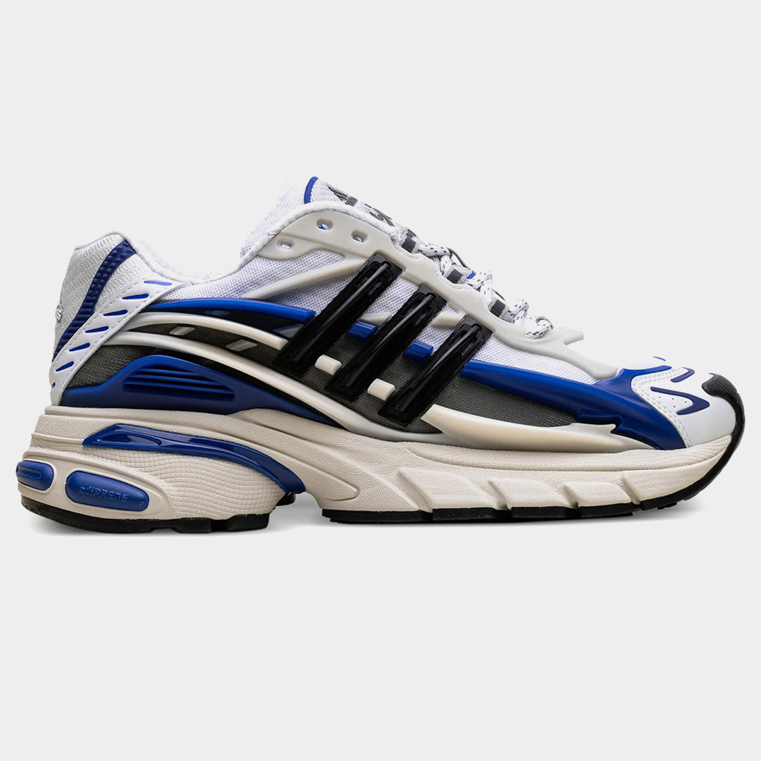 Adidas Adistar Jellyfish Pharrell Williams