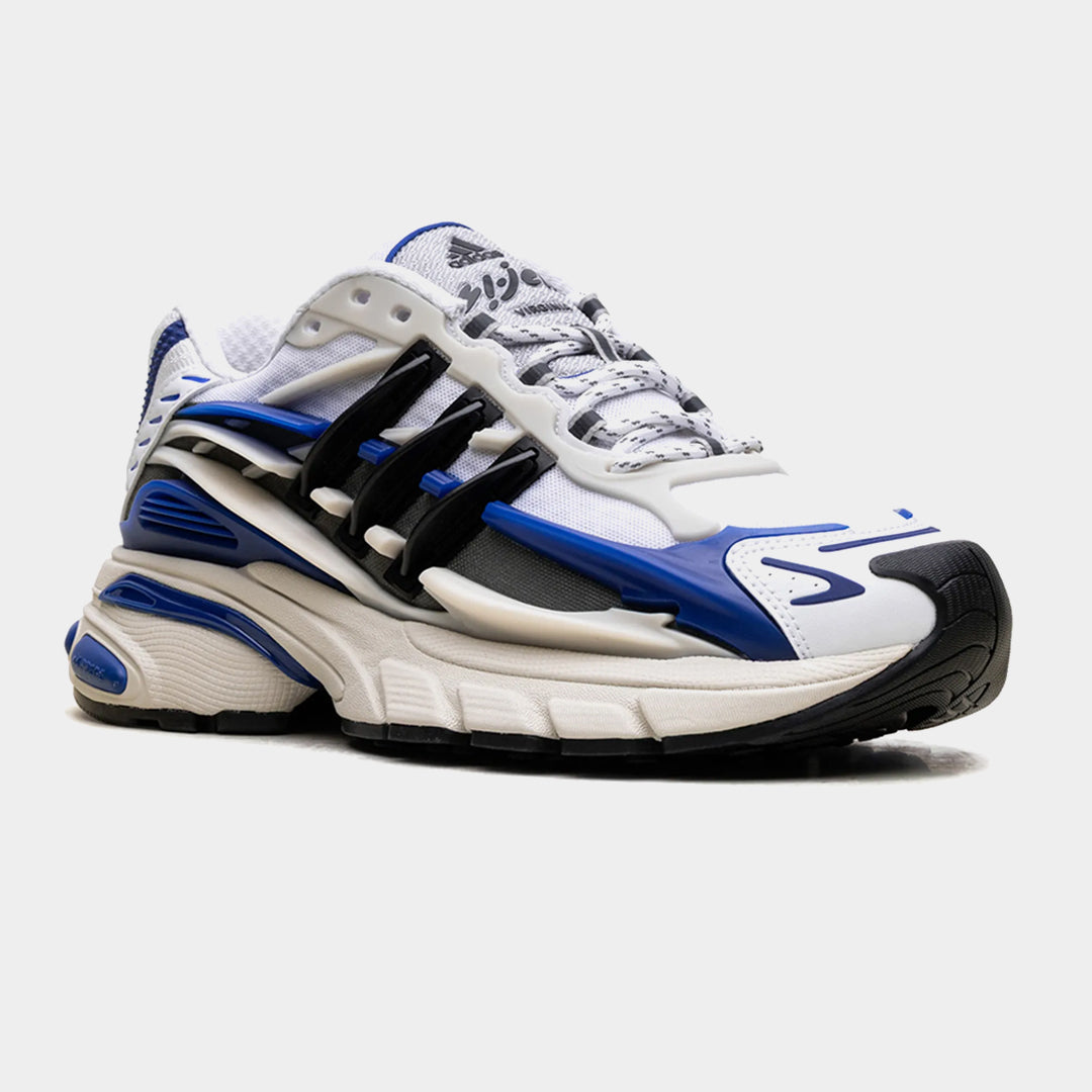Adidas Adistar Jellyfish Pharrell Williams