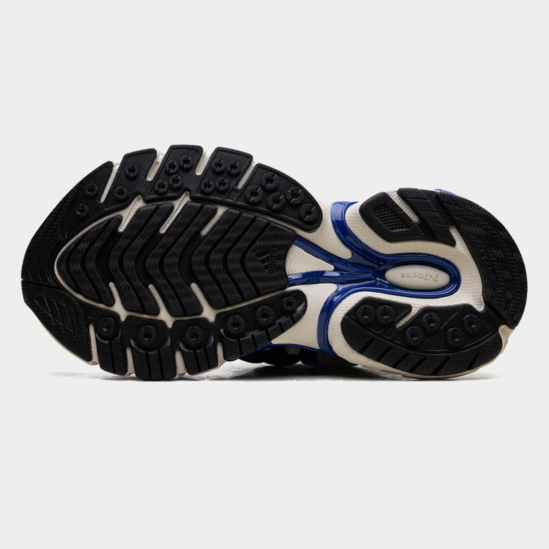 Adidas Adistar Jellyfish Pharrell Williams