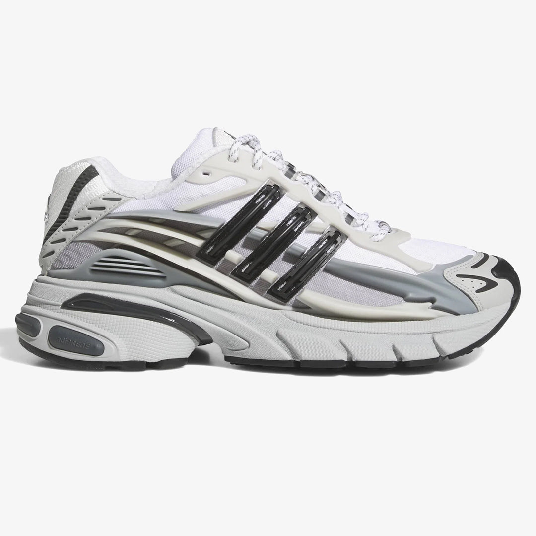 Adidas Adistar Jellyfish Pharrell Williams