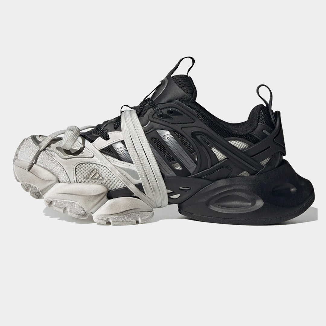 Adidas XLG Runner Deluxe