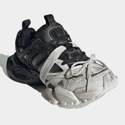 Adidas XLG Runner Deluxe