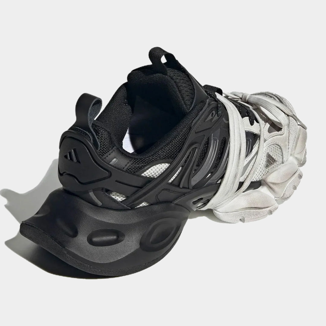 Adidas XLG Runner Deluxe