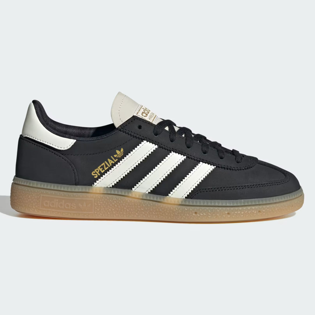 Adidas Spezial