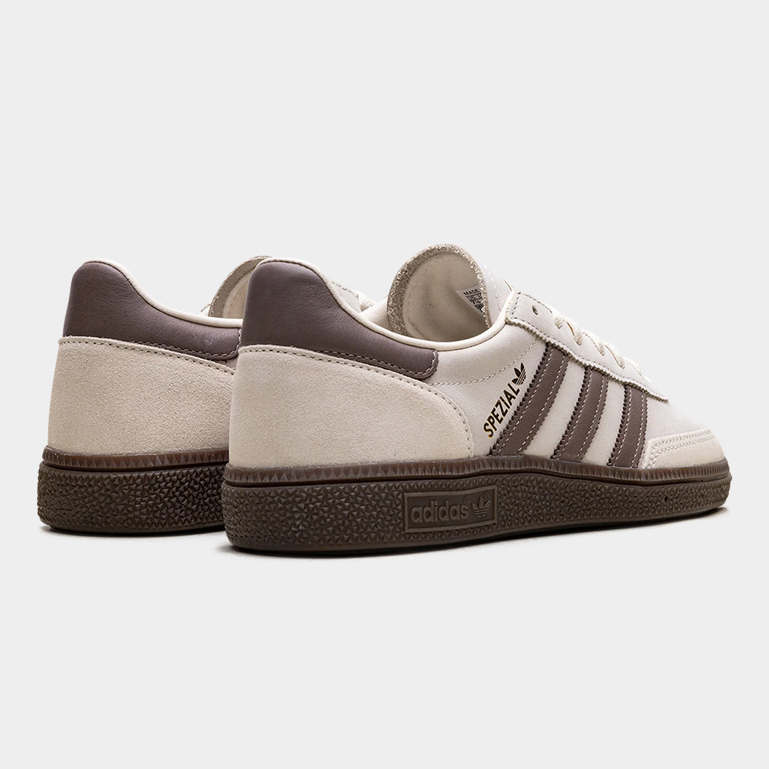Adidas Spezial