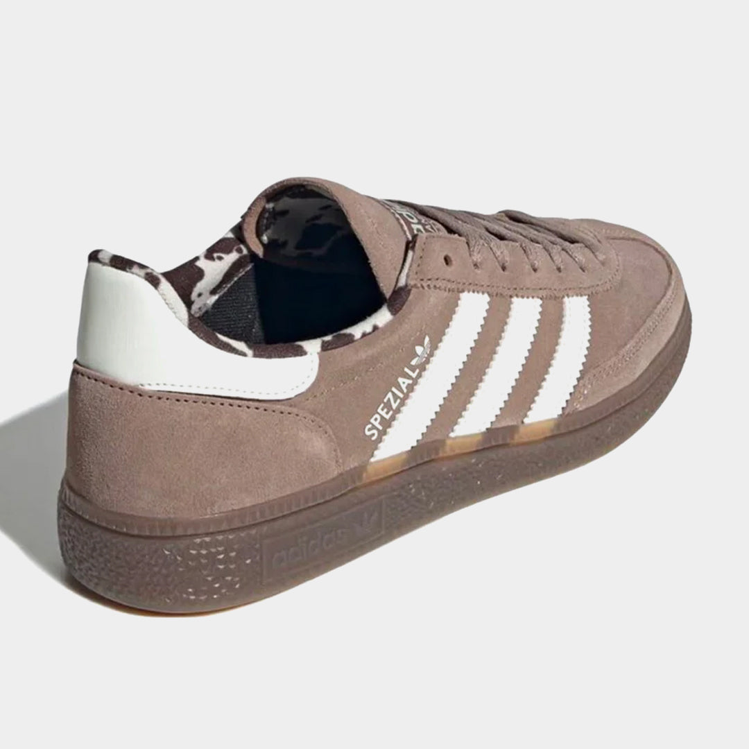 Adidas Spezial