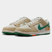 Nike SB Dunk Low x Jarritos