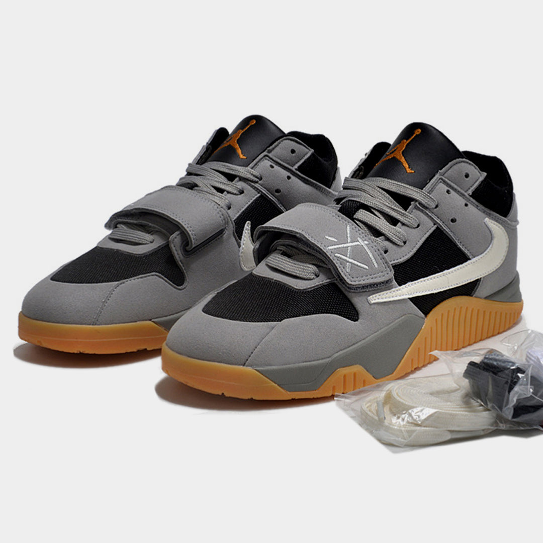 Nike Jordan Jack Travis Scott