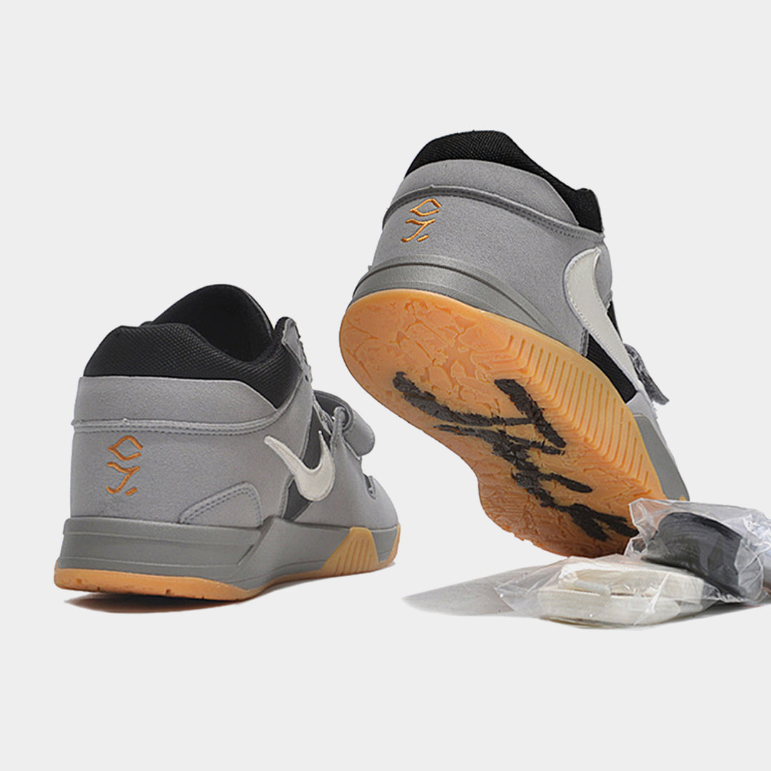Nike Jordan Jack Travis Scott