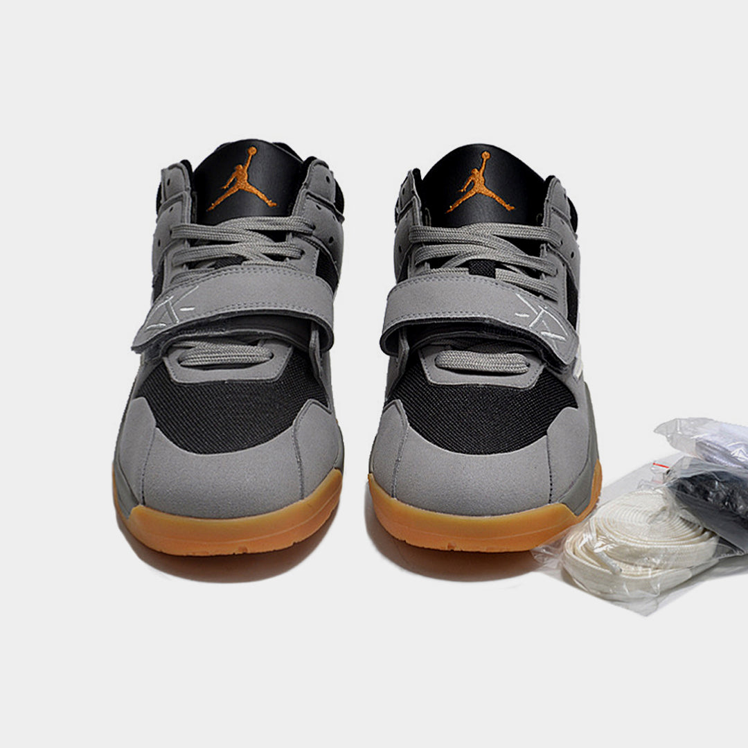 Nike Jordan Jack Travis Scott