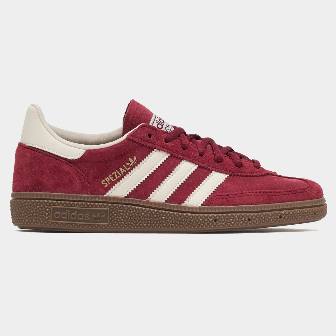 Adidas Spezial