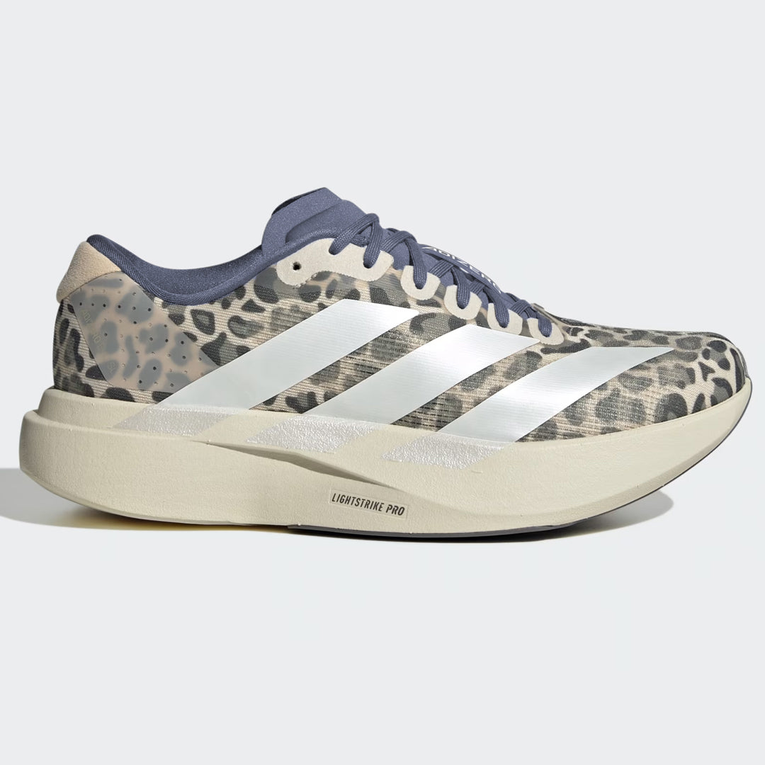 Adidas Adizero EVO SL