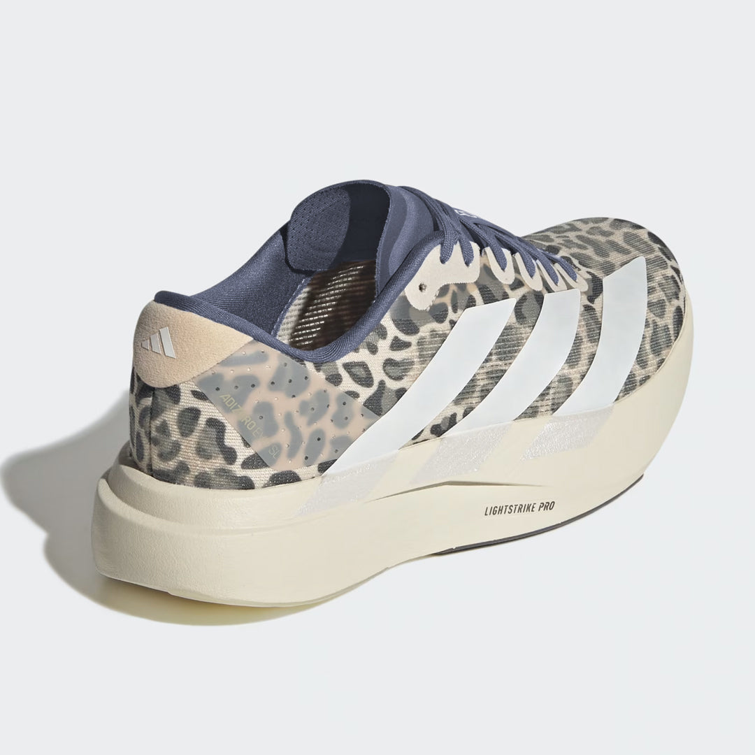 Adidas Adizero EVO SL