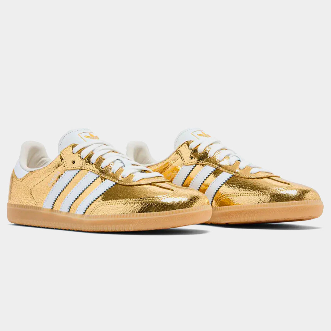 Adidas Samba