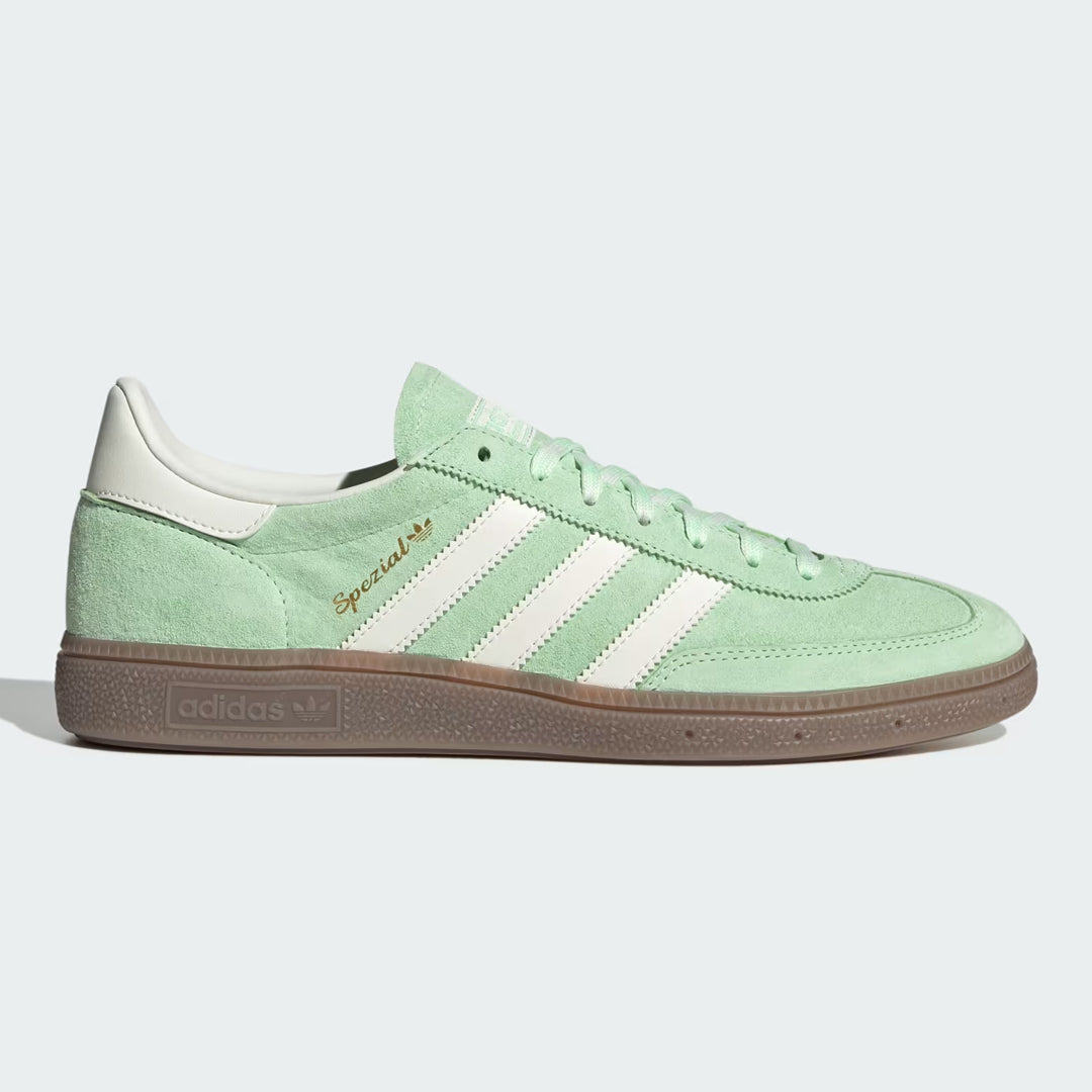 Adidas Spezial