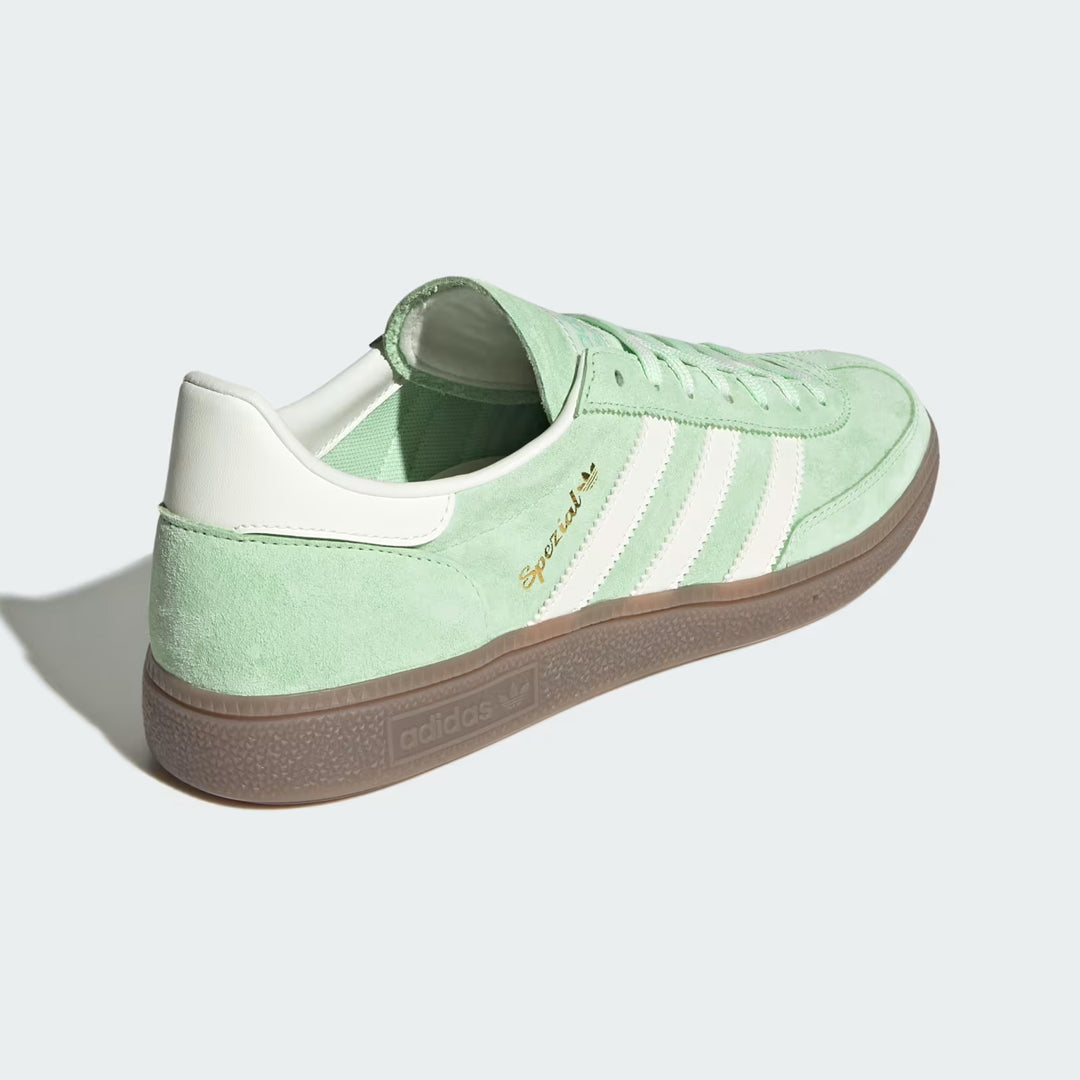 Adidas Spezial