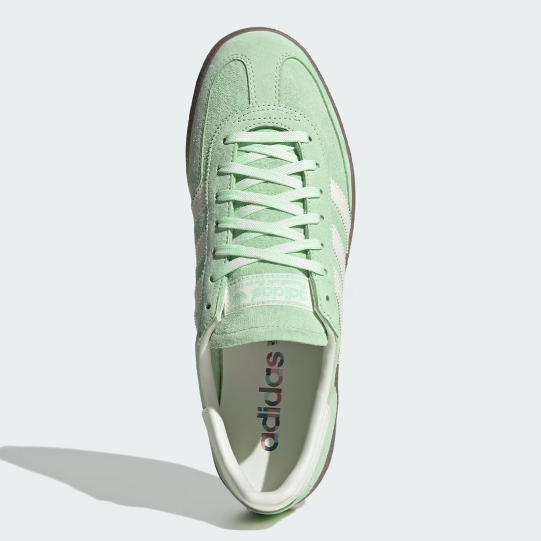 Adidas Spezial