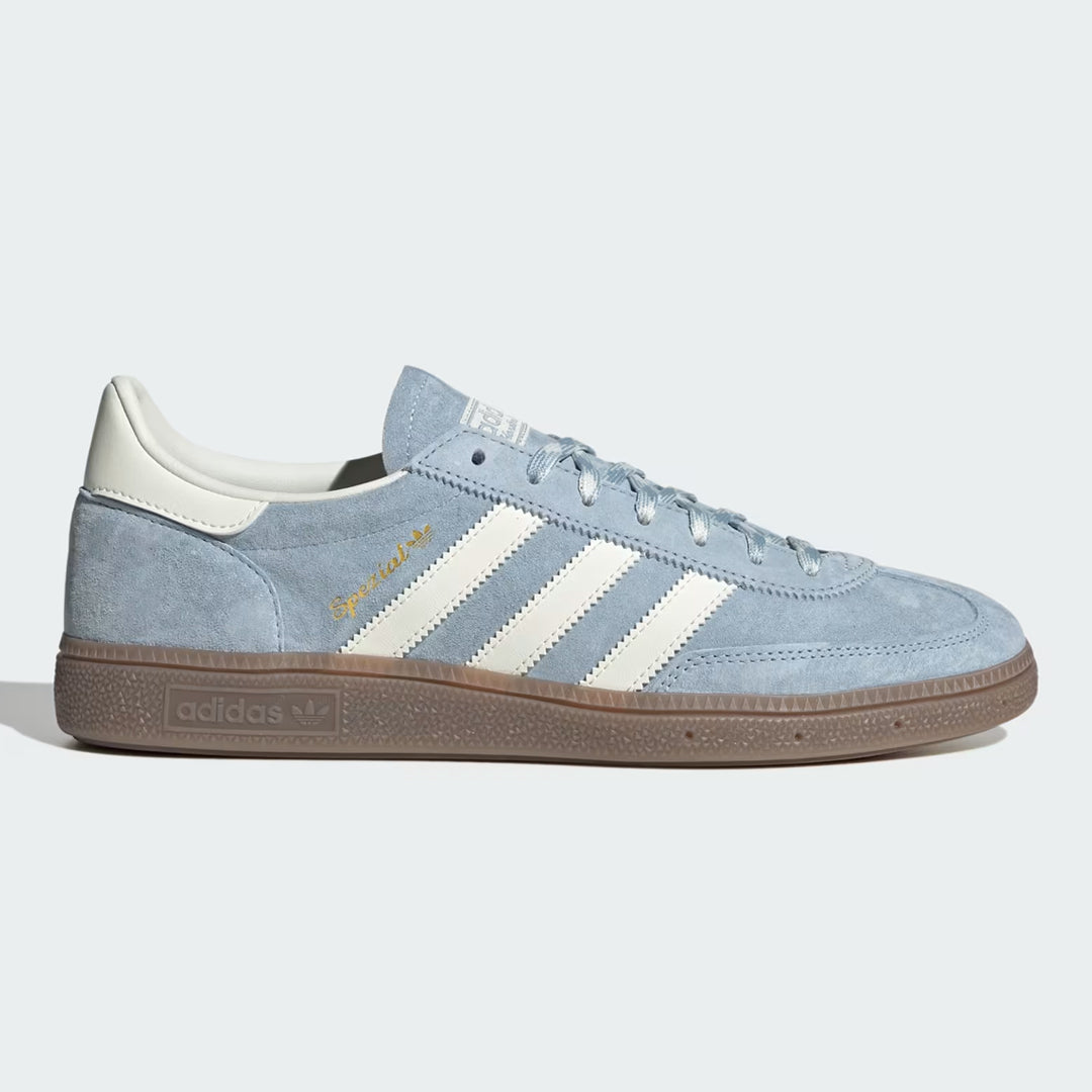 Adidas Spezial