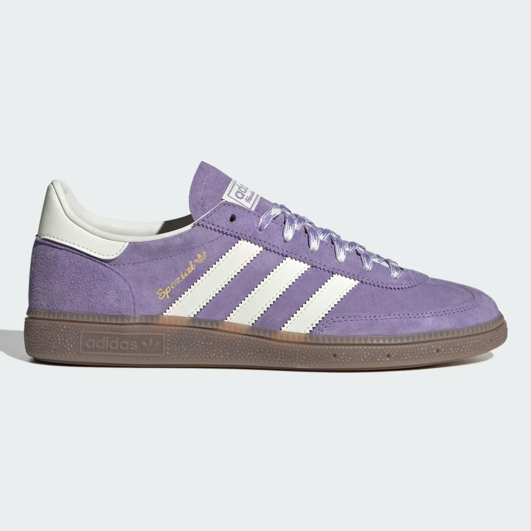 Adidas Spezial