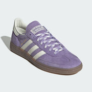 Adidas Spezial