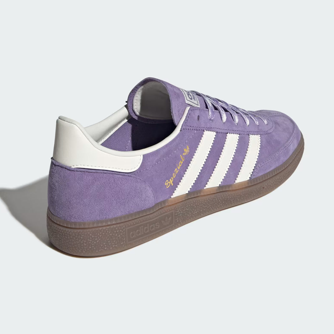 Adidas Spezial