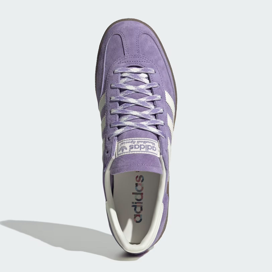 Adidas Spezial