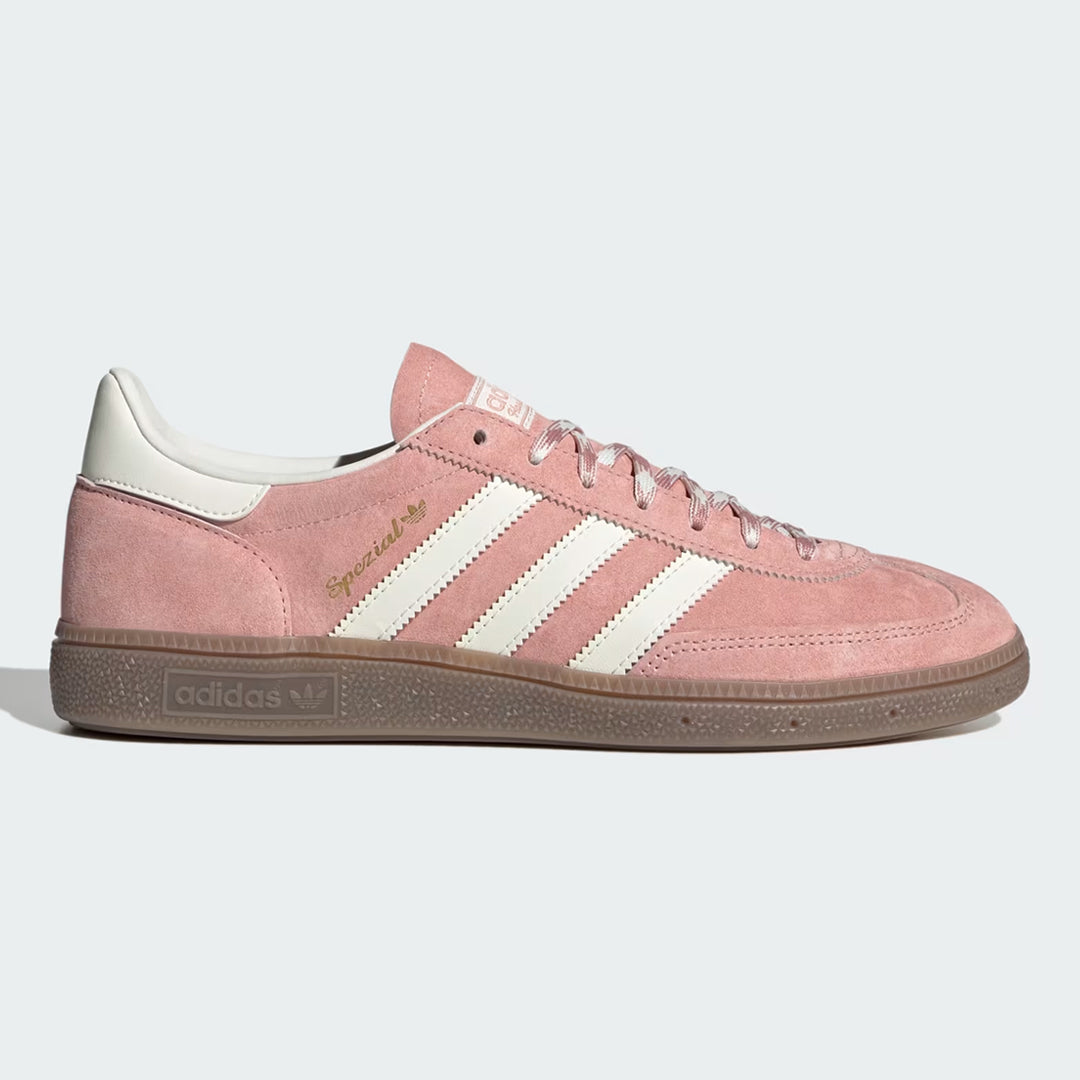 Adidas Spezial