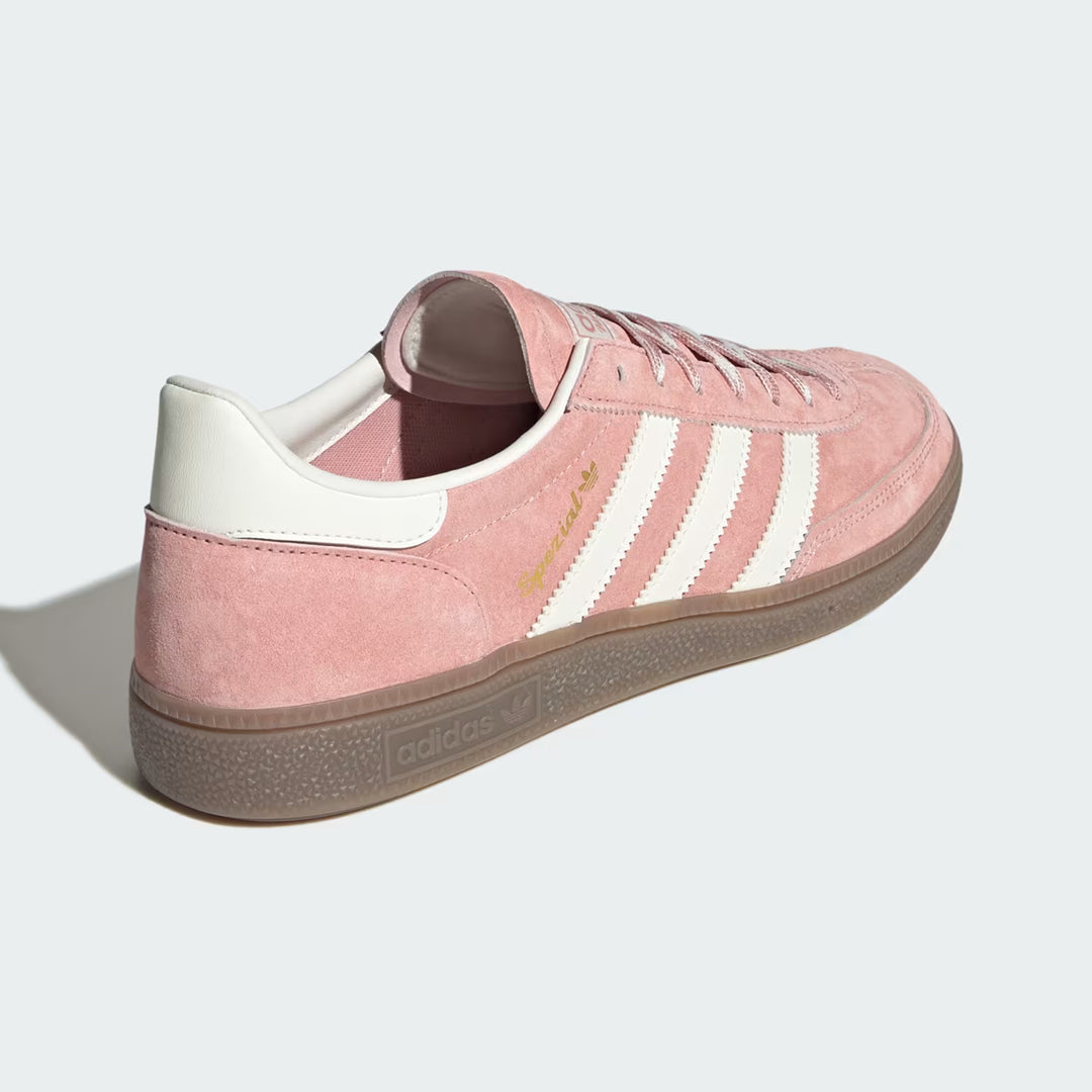 Adidas Spezial