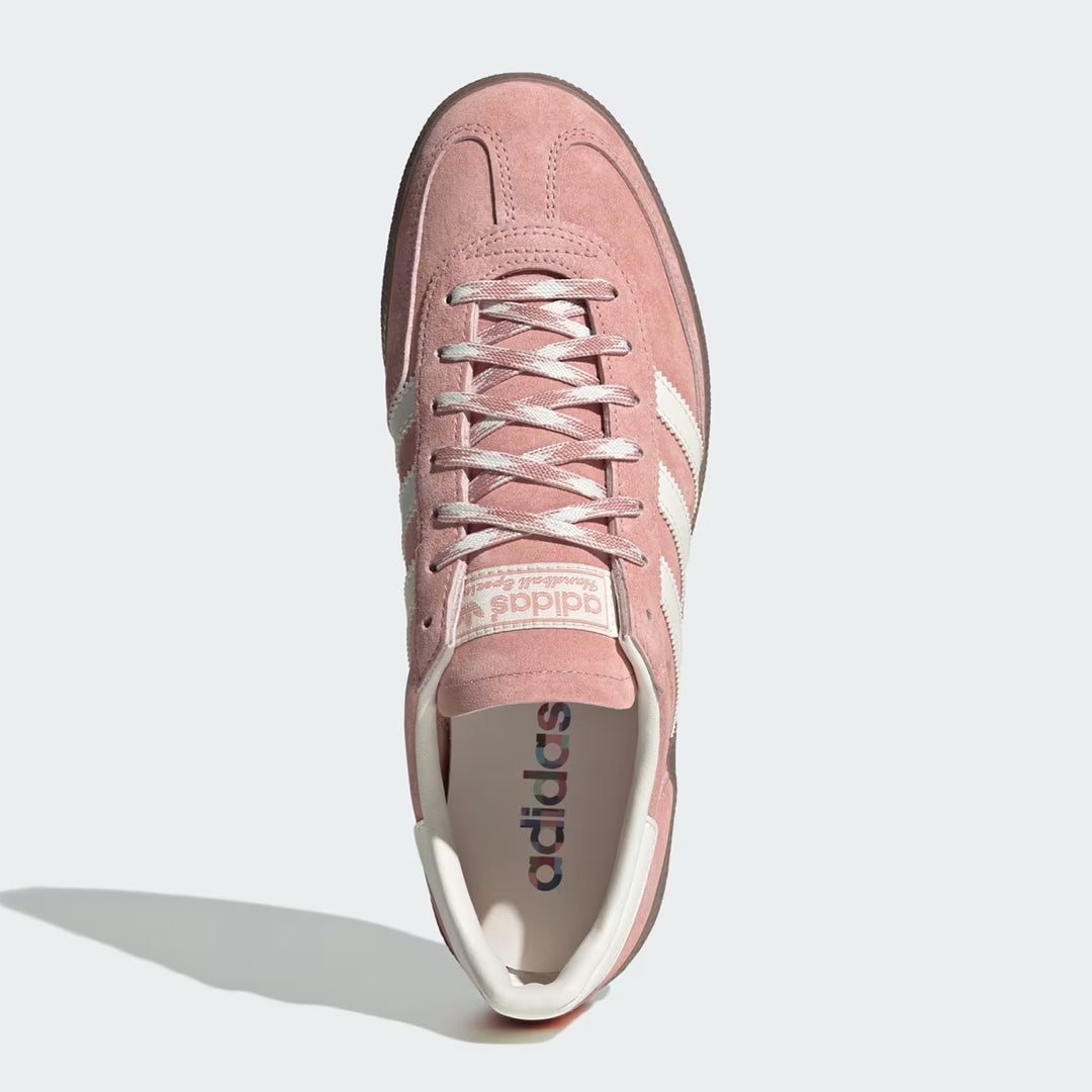 Adidas Spezial