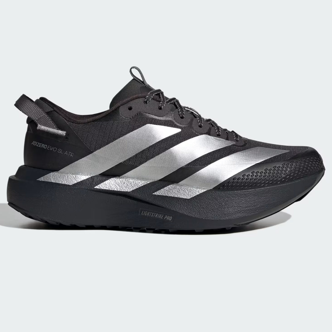 Adidas Adizero EVO SL