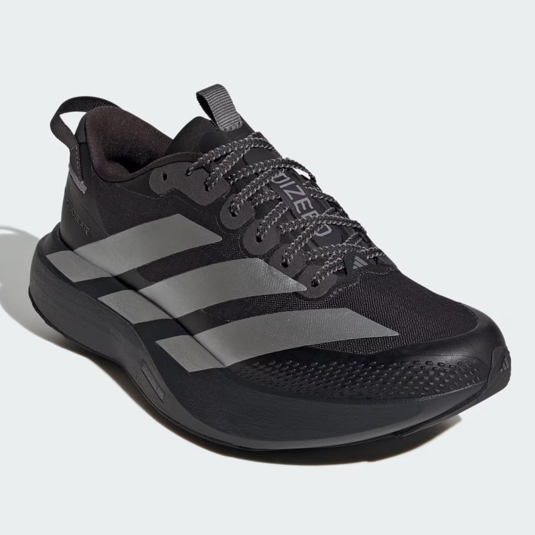 Adidas Adizero EVO SL